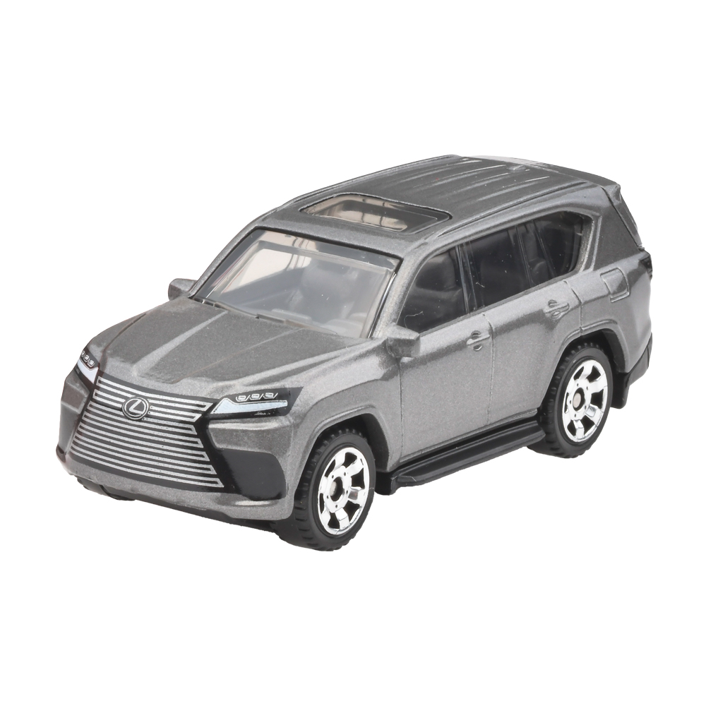 /wp-content/uploads/hot_wheels/JCG82 (2).jpg